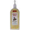 Milk and Honey Body Lotion by Burts Bees for Unisex - 12 oz Body Lotion