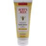 Radiance Body Lotion by Burts Bees for Unisex - 6 oz Body Lotion