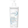 Bioderma Atoderm Ultra-Soothing Cream Very Dry Skin - 500ml