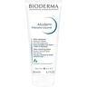 Bioderma Atoderm Ultra-Soothing Cream Very Dry Skin - 200ml