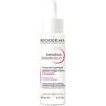 Bioderma Sensibio Defensive Serum for Sensitive Skin