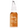 Melvita Aceites De Belleza aceite de calendula 50 ml