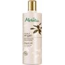 Melvita Aceites De Belleza aceite de argán comercio justo 125 ml