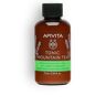 Apivita Mountain Tea body cream with mountain tea 75 ml