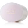 Estée Lauder Beautiful body powder 100 gr