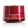 Collistar Lift HD+ eye and lip contour 15 ml