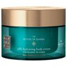 Rituals The Ritual Of Karma body cream 220 ml