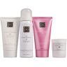 Rituals The Ritual Of Sakura Small Gift Set 4 pcs