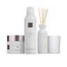 Rituals The Ritual Of Sakura Large Gift Set 4 pcs