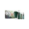 Rituals The Ritual Of Jing Small Gift Set 4 pcs