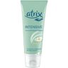 Atrix Intensive hand cream 100 gr