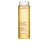 Clarins Moisturizing Toner Lotion for normal to dry skin 200 ml