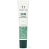 The Body Shop Tea Tree moisturizing 40 ml