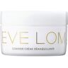 Eve Lom Cleanser 100 ml