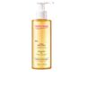 Topicrem Da emollient body oil 145 ml