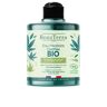 Beauterra Bio micellar water 500 ml