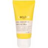 Decléor Aromessence Mains crème mains et ongles 50 ml