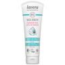 Lavera Basis Sensitive Cleansing Milk for Dry & Sensitive Skin - 125ml