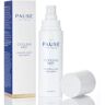 Pause Cooling Mist 60ml