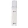 Skinsense Highly Potent Night Cream 50ml