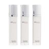 Skinsense Highly Potent Night Cream 50ml Trio