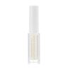 Gale Hayman Intensive Lip Lift Serum 4ml