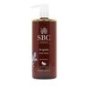 SBC Propolis Body Wash 1 Litre