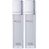 Skinsense Highly Potent Night Cream 50ml Duo