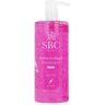 SBC Collagen Gel 1 Litre