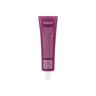 Compagnie De Provence HAND CREAM 100ML FIG OF PROVENCE