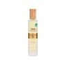 TanOrganic Tan Organic Self-Tan Oil  100ML