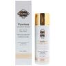 Fake Bake Flawless Serum Self-Tan  148ML