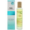 TanOrganic Tan Organic Multi Use Dry Oil  100ML