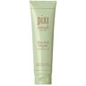 Pixi Glow Mud Cleanser