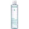 Caudalíe Moisturizing Toner Face and Eyes 200mL