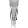 Medik8 Crystal Retinal 10  30ml