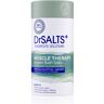 Dr Salts Dr. Salts Muscle Therapy Epsom Salts 750g