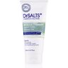 Dr Salts Dr. Salts Muscle Therapy Shower Gel 200ml