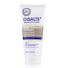 Dr Salts Dr. Salts Post Workout Therapy Shower Gel 200ml