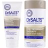 Dr Salts Dr. Salts Workout Therapy Shower Gel 200ml and Post Workout Therapy Ep