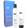 KIS Hair Care Scalp Duo