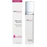 skinSense Anti-Ageing Highly Active Day Cream 50ml