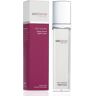 skinSense Anti-Ageing Highly Potent Night Cream 50ml