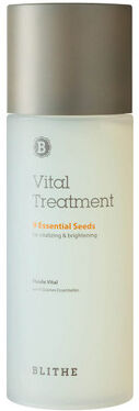 Blithe Vital Treatment 9 Essential Seeds