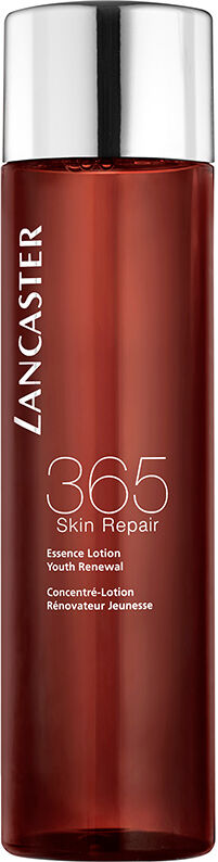 Photos - Facial / Body Cleansing Product Lancaster 365 Skin Repair essence lotion youth renewal 200 ml 