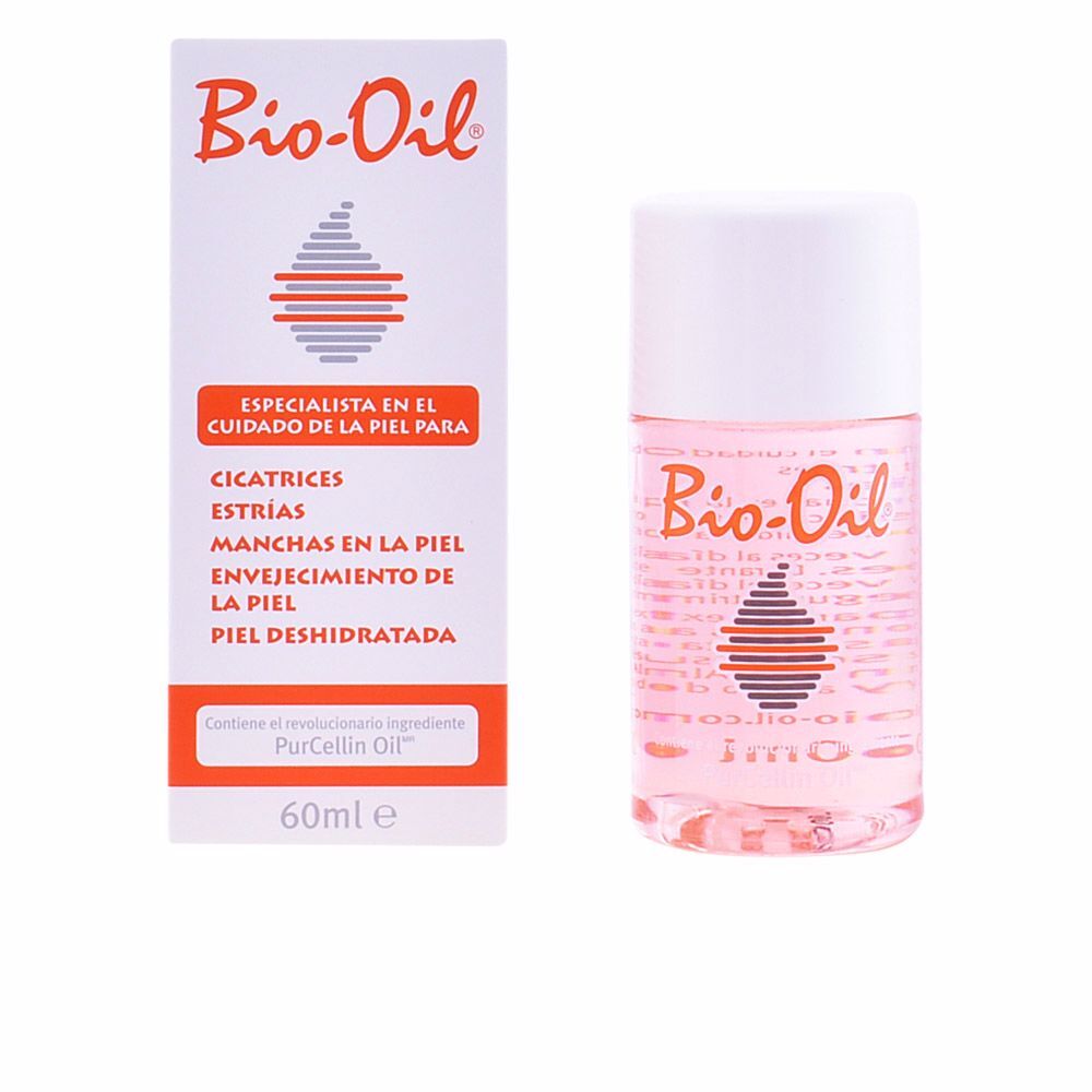 Bio-Oil PurCellin oil 60 ml