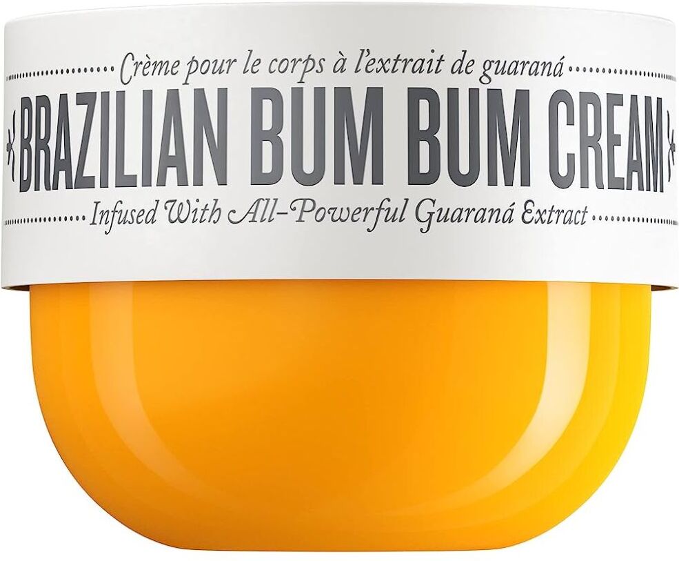 Sol de Janeiro BRAZILIAN BUM BUM Cream 75mL