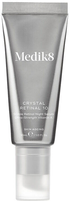 Medik8 Crystal Retinal 10  30ml