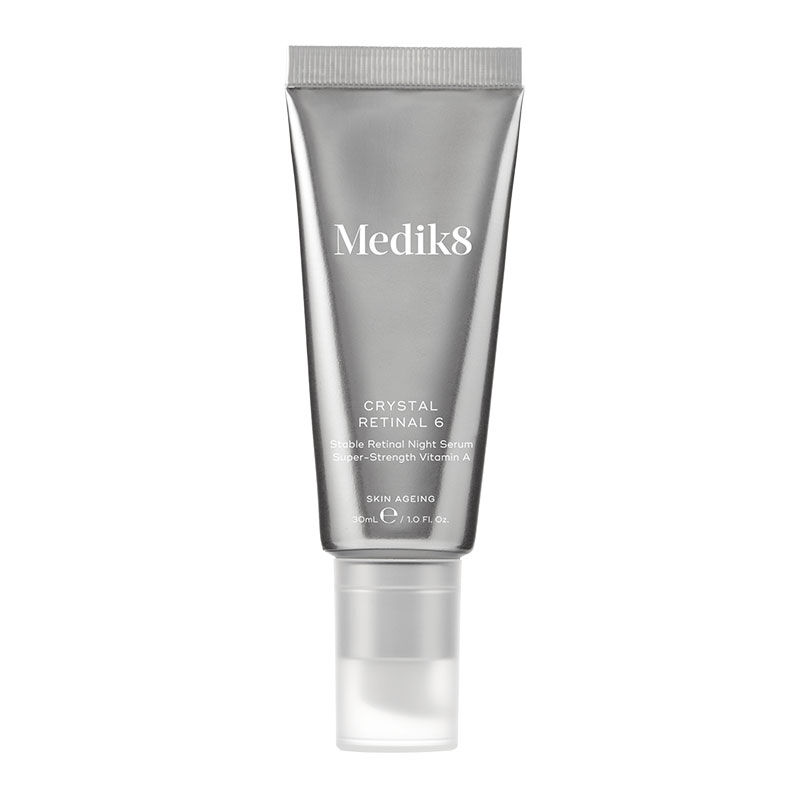 Medik8 Crystal Retinal 6  30ml