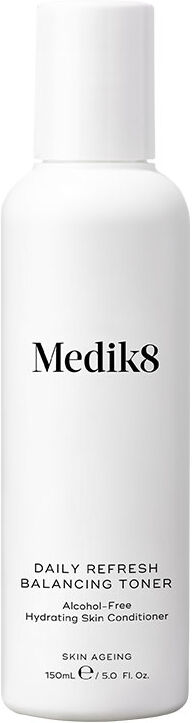 Medik8 Daily Refresh Balancing Toner 150ml